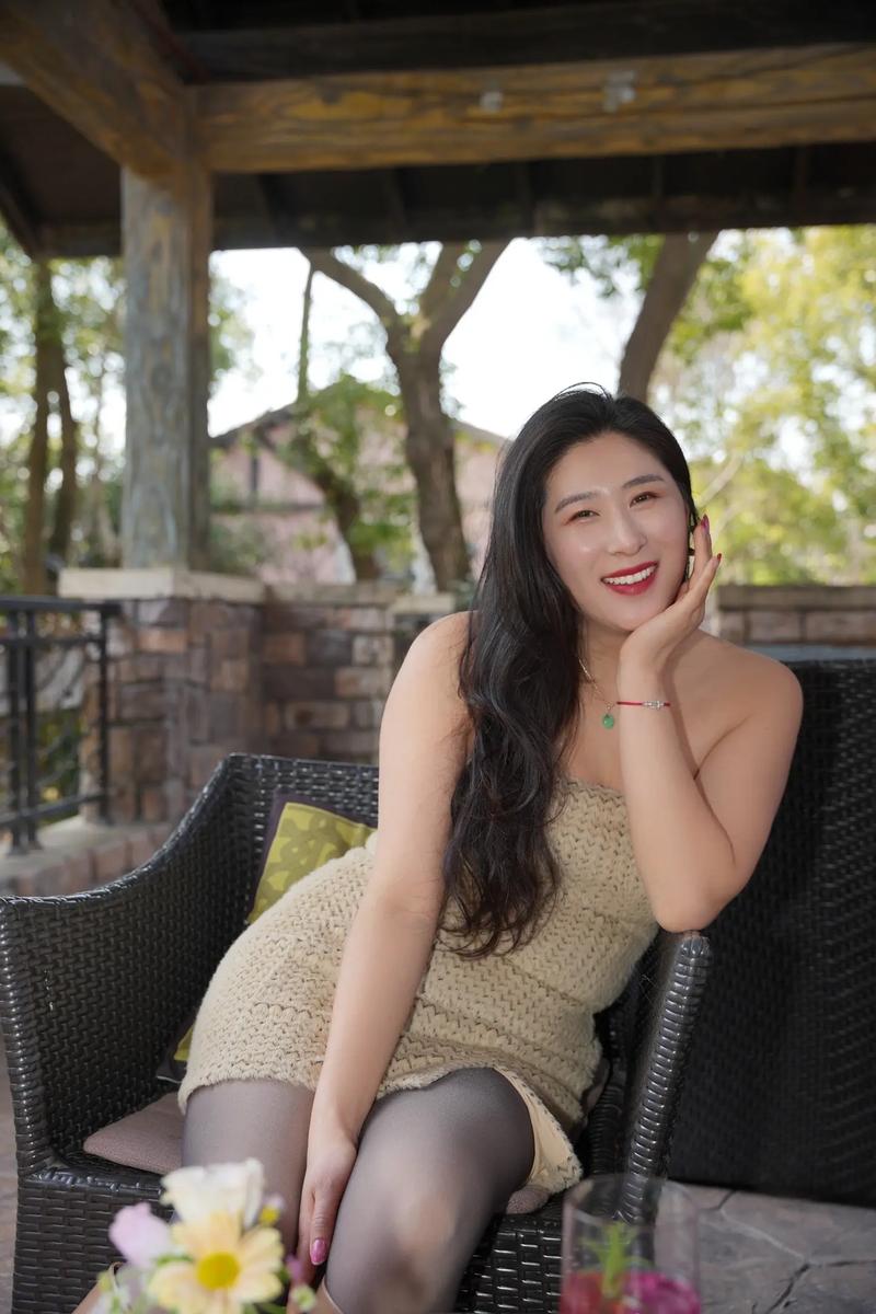 亚洲少妇123区高清资源分享，独家揭秘少妇生活情感与婚姻长尾关键词