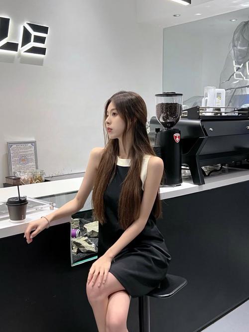 日韩精品人妻中文字幕有码在线的相关介绍