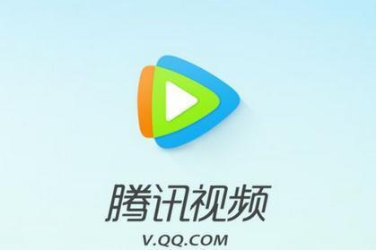 中国18禁国产在线的相关介绍
