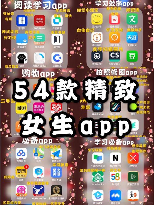 伦理片夫人按摩的相关介绍