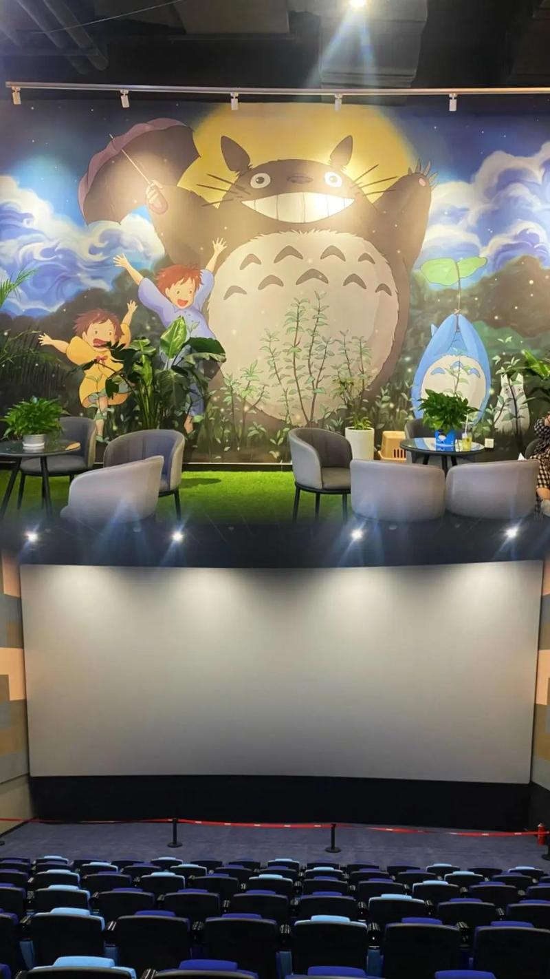 91亚洲男人天堂的相关介绍