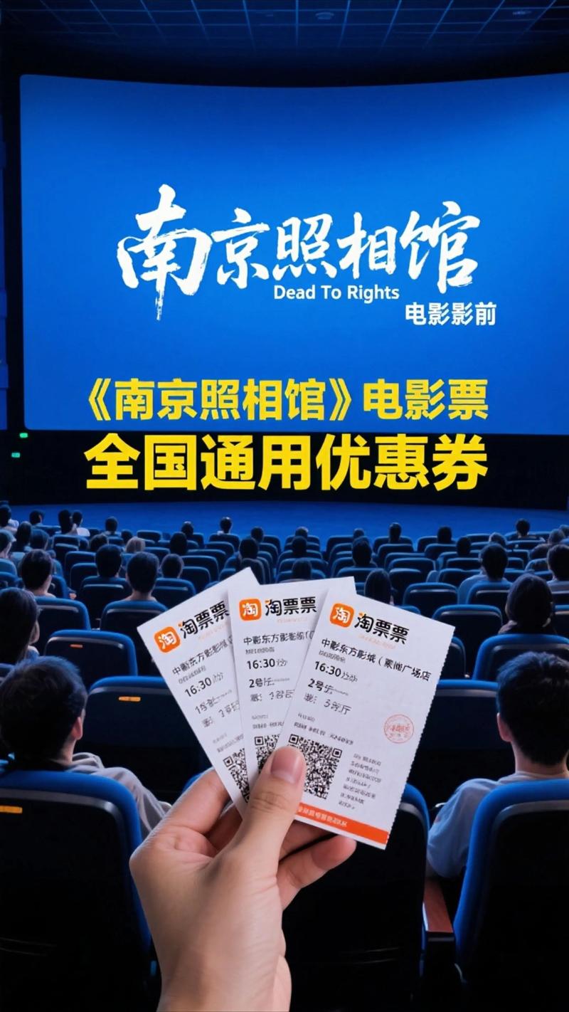 亚洲天堂久久精品的相关介绍