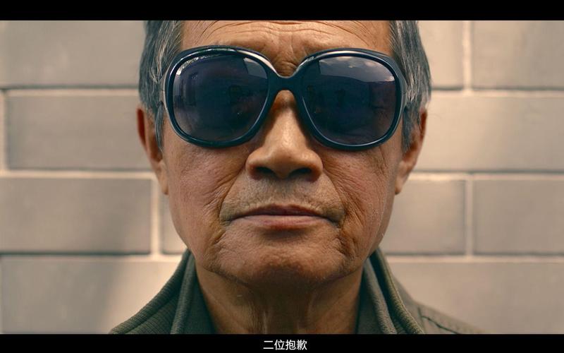 稚嫩的小屁股眼开菊...的相关介绍
