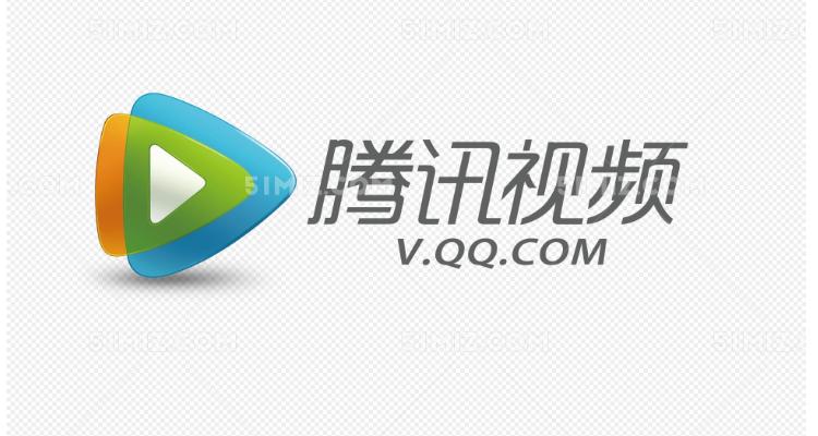 狂插美女动态的相关介绍