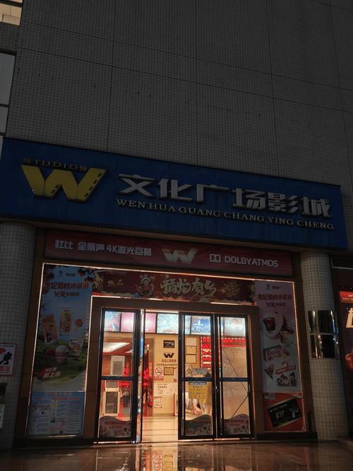 少妇人妻系列中文在线的相关介绍