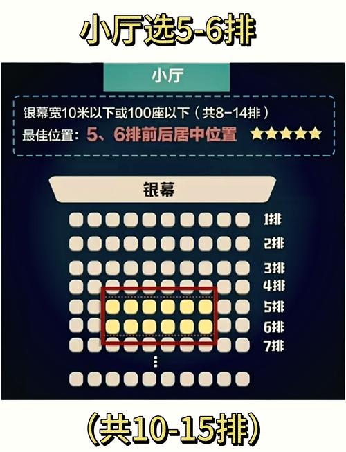 一级淫片av的相关介绍