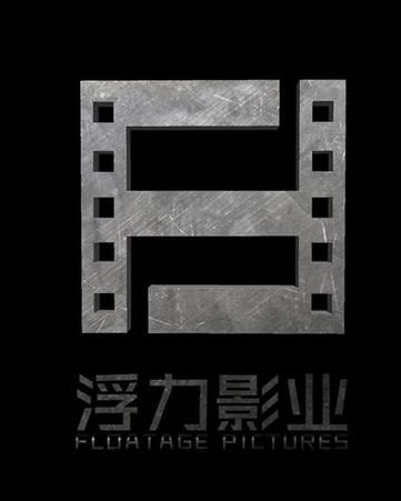 澳门电影院的相关介绍
