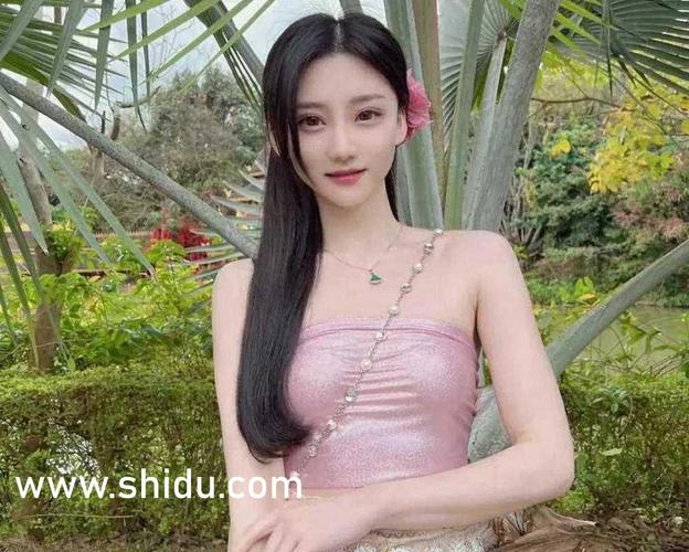 少妇极品熟妇人妻丰满的相关介绍
