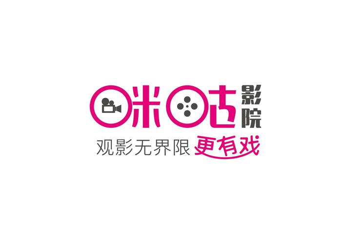 高潮绝顶的相关介绍