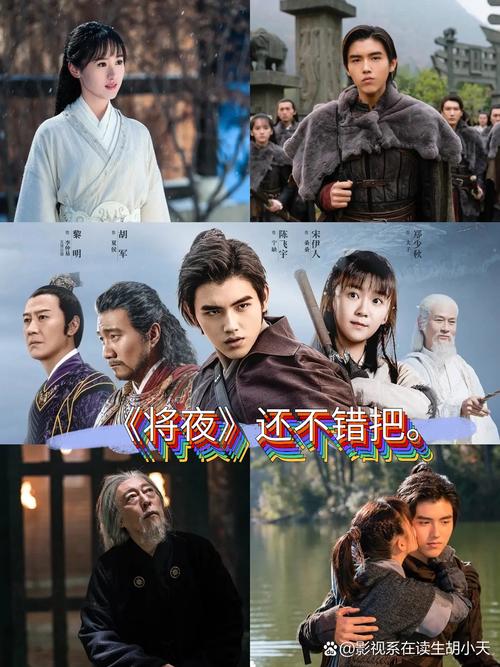 射入少妇亚洲区的相关介绍