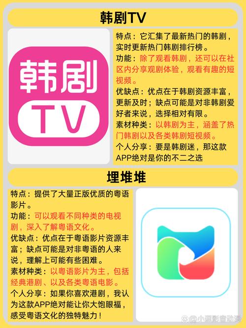 男女都露器官大尺度电影的相关介绍