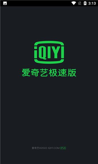 欧美伦理一级一区二区三区的相关介绍
