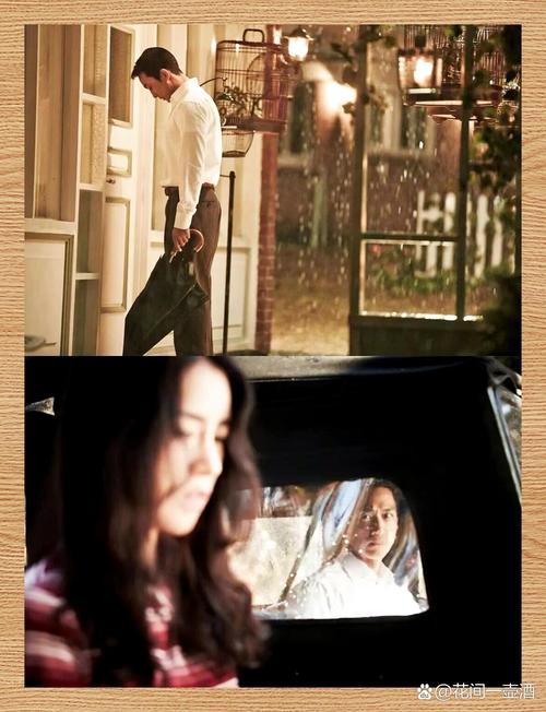 女性私处分泌物黄色的相关介绍