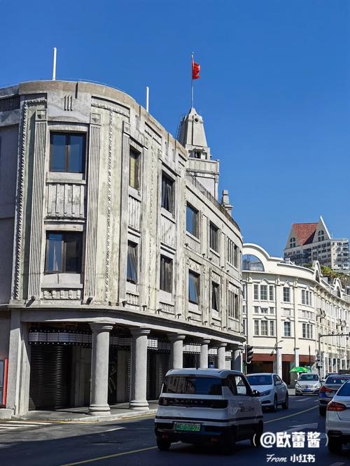 色噜噜 久久的相关介绍