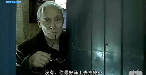 亚洲图片 欧美图片 另类图片的相关介绍