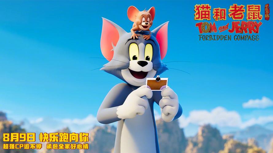 久碰精品少妇中文字幕av的相关介绍