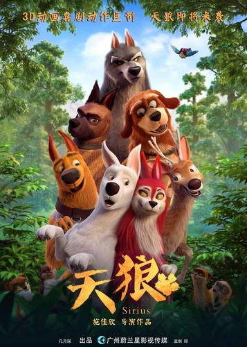 视频app最新版下载的相关介绍
