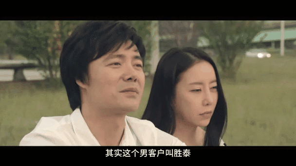 久久欧美一区二区三区的相关介绍