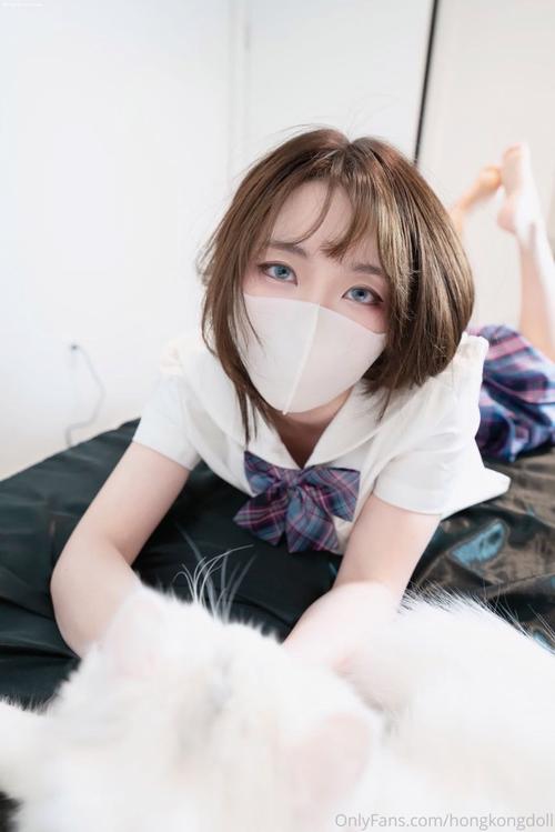 9久精品久久综合久久超碰的相关介绍