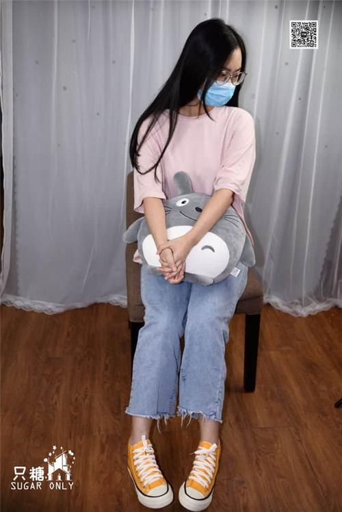国产精品婷婷9色的相关介绍