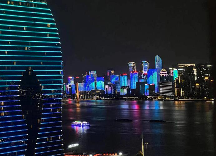 岛国毛片久久看的相关介绍