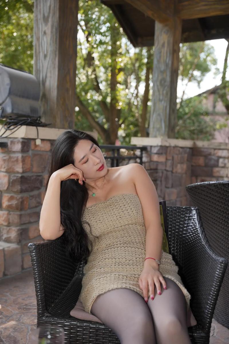 亚洲少妇123区高清资源分享，独家揭秘少妇生活情感与婚姻长尾关键词