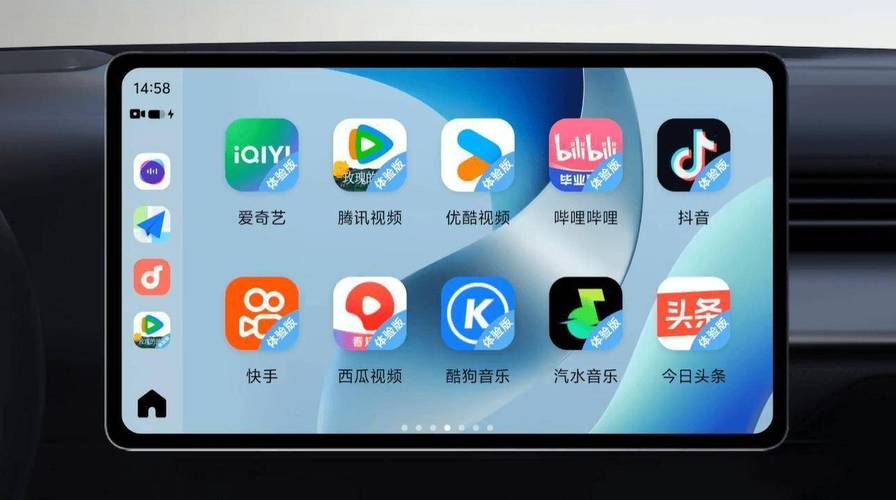 大香蕉毛片基地的相关介绍