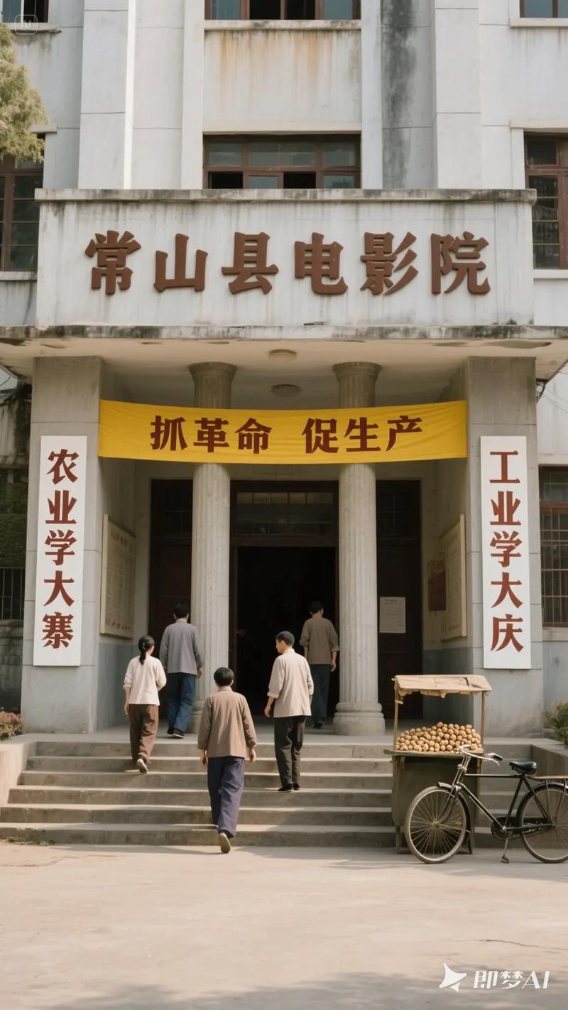 欧美日韩亚洲二区在线的相关介绍