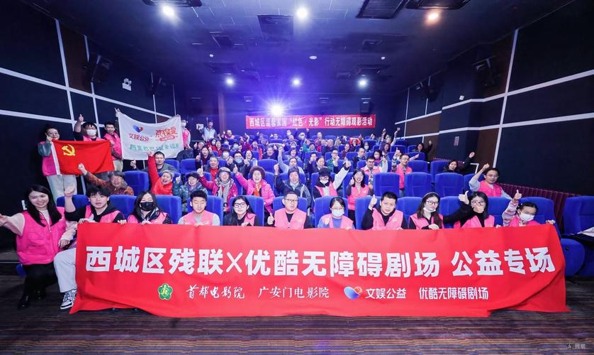 熟妇av少妇av国产av的相关介绍