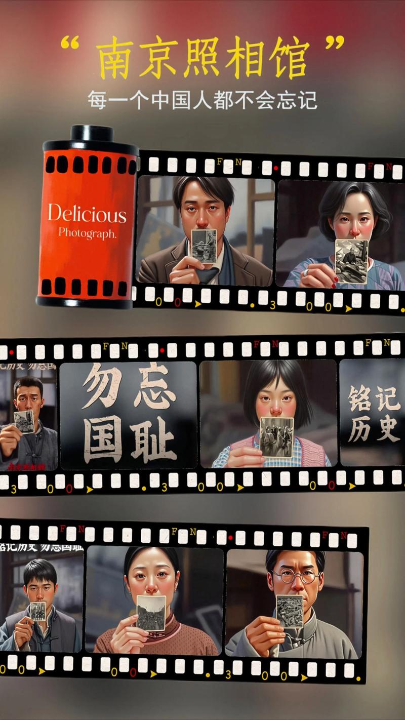 操美女老师逼视频的相关介绍