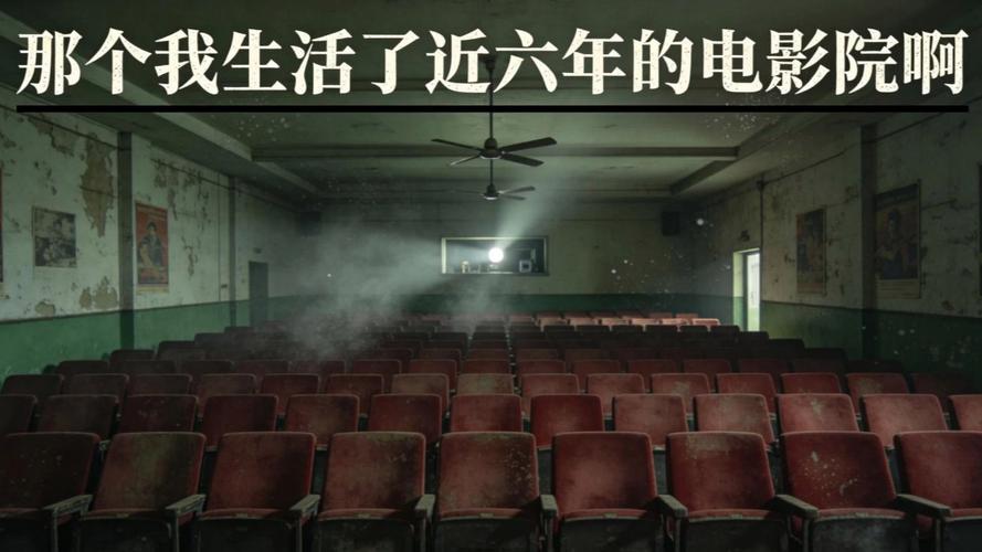 l0nghair发交毛片的相关介绍