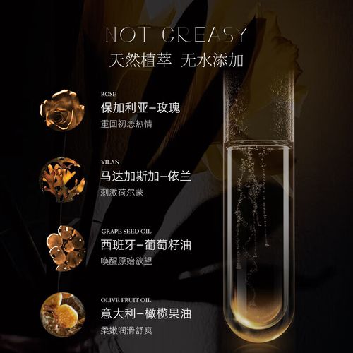18禁免费在线看网站的相关介绍