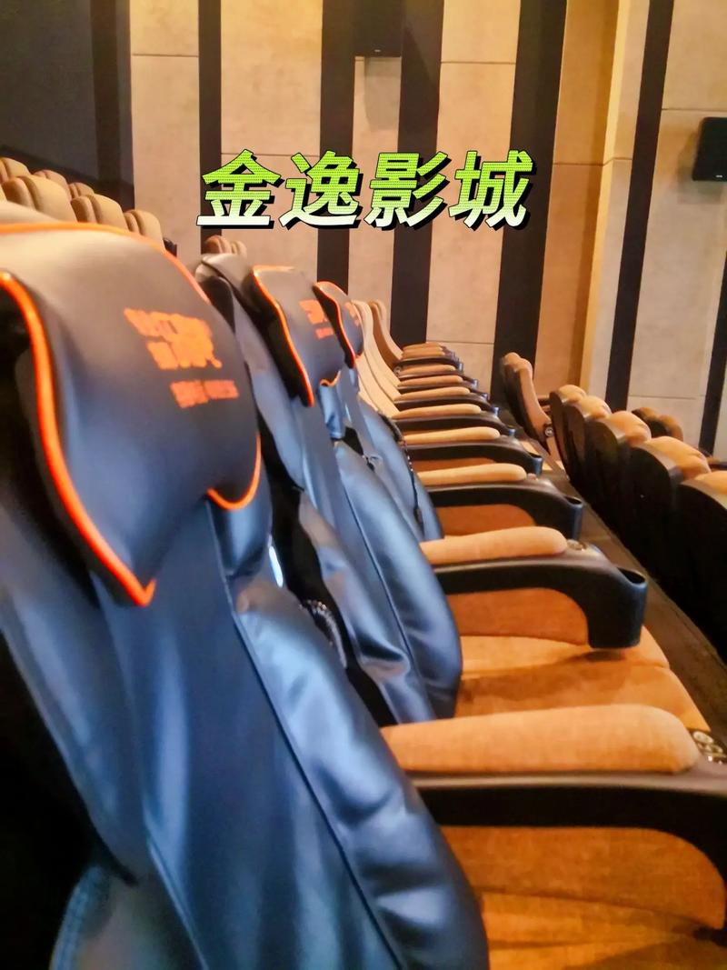 淫色网欧美图片的相关介绍
