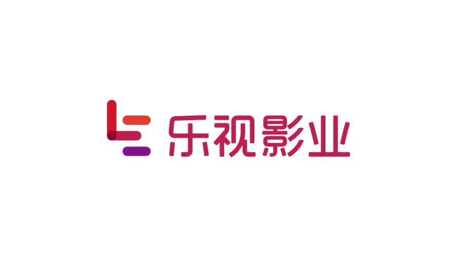 东京精油按摩影院的相关介绍