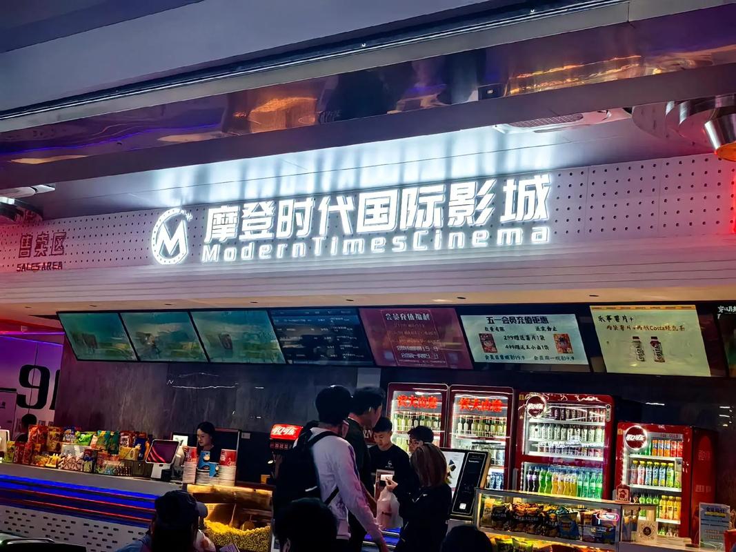 www,毛片,com的相关介绍