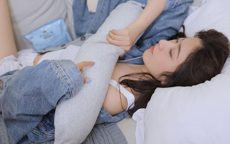 成年人勉费毛片的相关介绍