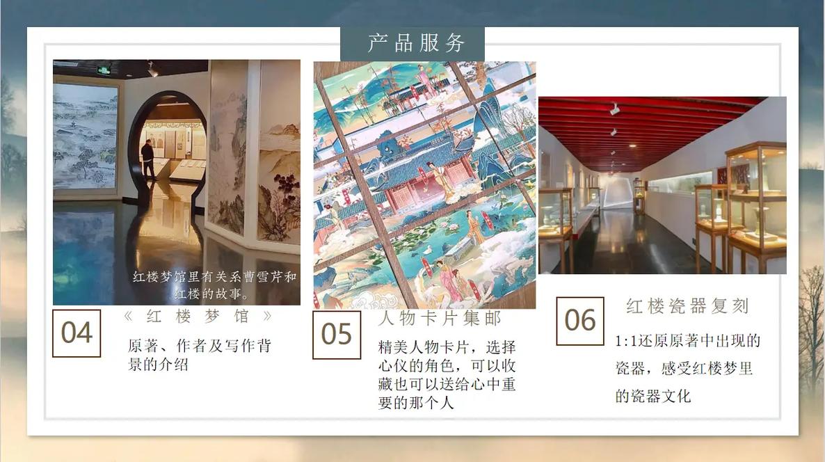 51视频app免费下载的相关介绍