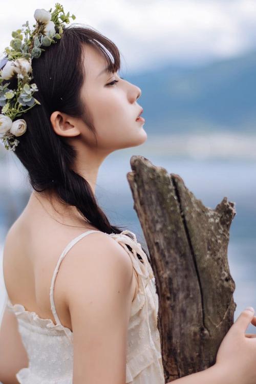 亚洲少妇19p的相关介绍