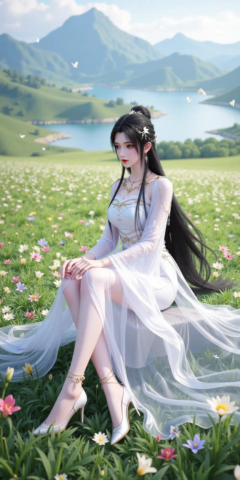 巨人影院的相关介绍