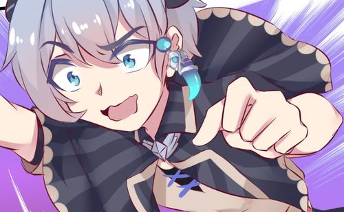李宗瑞精装版90影院的相关介绍