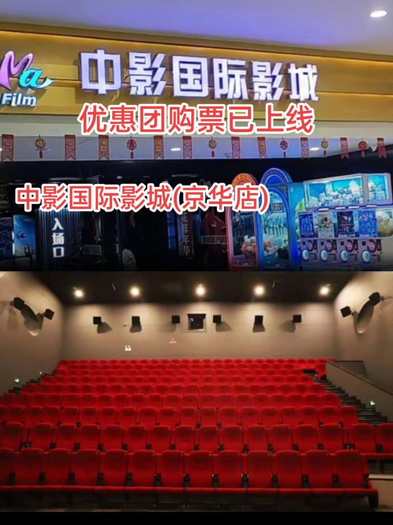 人妻啪啪爱的相关介绍