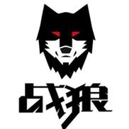 雪花飘影院日本电影的相关介绍