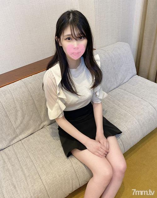 国产欧美日韩一区二区加勒比的相关介绍