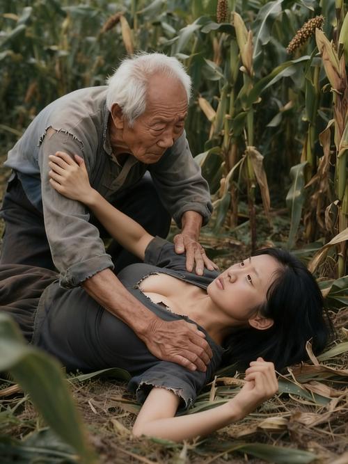 东南影院的相关介绍
