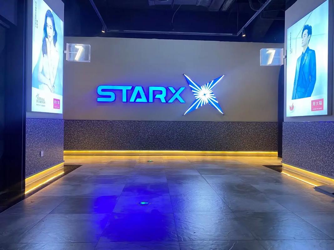 宣宣影院xfplay理论片的相关介绍