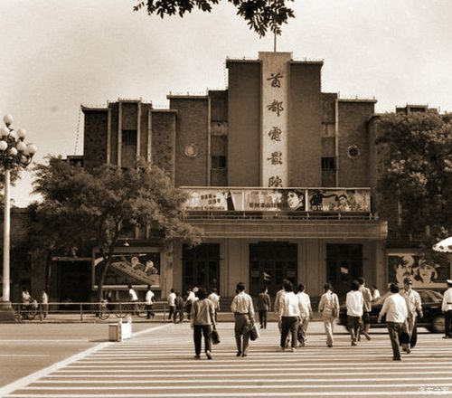 国产精品免费色的相关介绍