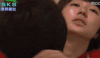 强上少妇人妻的相关介绍