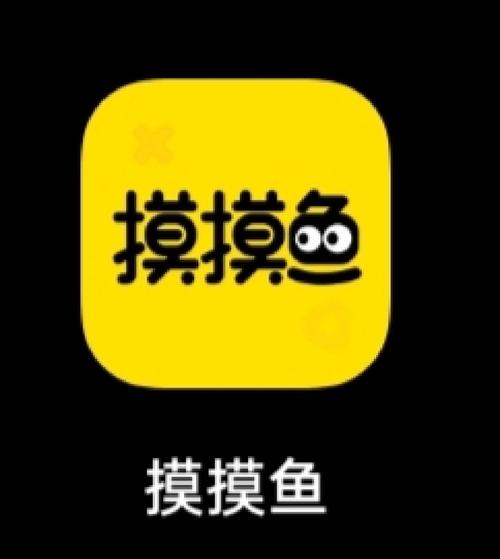 五福影院在线看最新地址的相关介绍