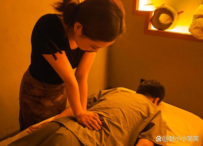 青柠影院西瓜影院的相关介绍