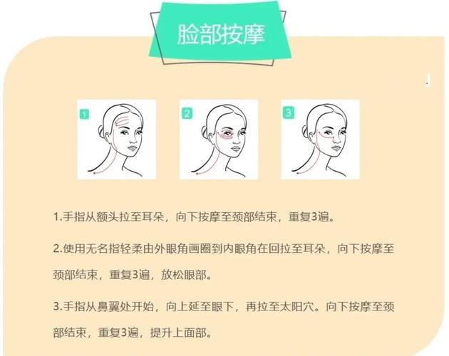 一区二区在线观看aa的相关介绍